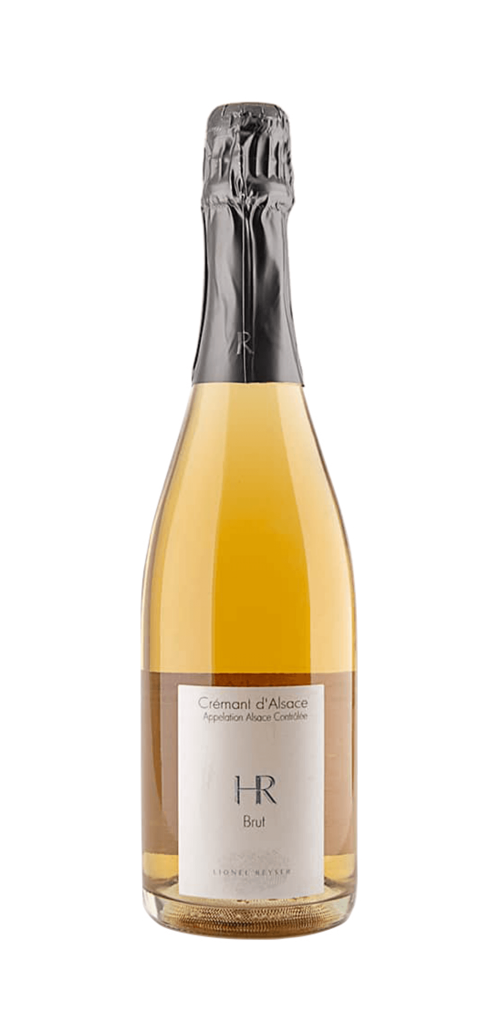 Crémant d’Alsace HR